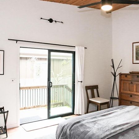 Вилла 5768 Moonstone Bch Dr. Кэмбриа Экстерьер фото
